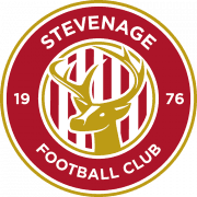 Stevenage
