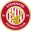 Stevenage