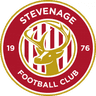 Stevenage