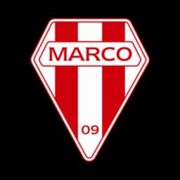 AD Marco 09