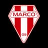 AD Marco 09