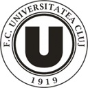Universitatea Cluj