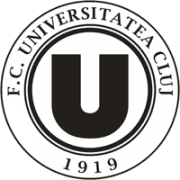 Universitatea Cluj
