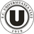 Universitatea Cluj