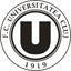 Universitatea Cluj