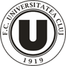 Universitatea Cluj