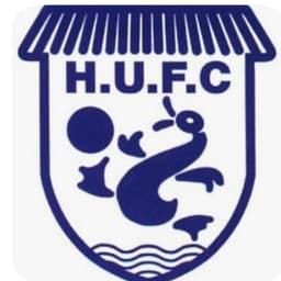 Haddenham United Reserves