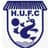 Haddenham United Reserves