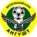 Angusht