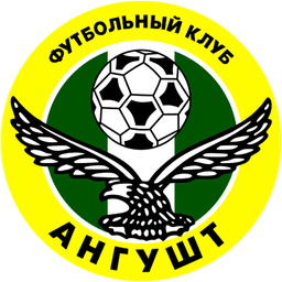 Angusht Nazran