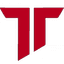 Trencin