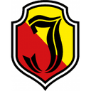 Jagiellonia