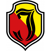 Jagiellonia