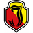 Jagiellonia