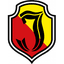 Jagiellonia