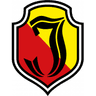 Jagiellonia