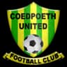 Coedpoeth United Ladies 