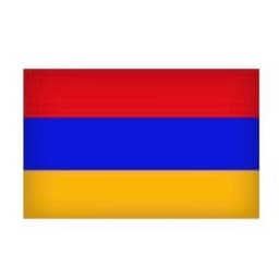 Armenia W