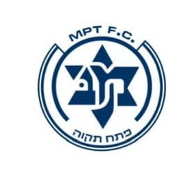 Maccabi Petah Tikva