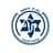 Maccabi Petah Tikva