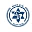 Maccabi Petah Tikva