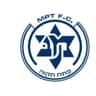 Maccabi Petah Tikva
