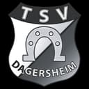 TSV Dagersheim 