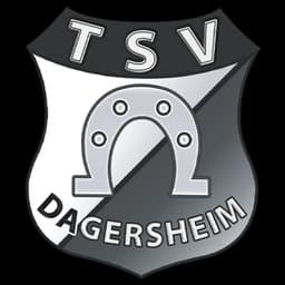 TSV Dagersheim 