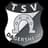 TSV Dagersheim 