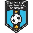 Maccabi Basmat Tab'un