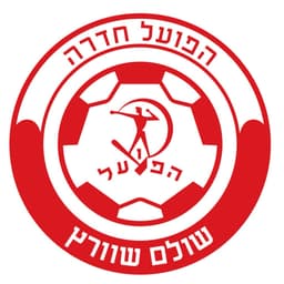 Hapoel Hadera