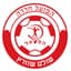 Hapoel Hadera