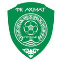 Akhmat