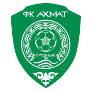 Akhmat Grozny