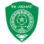 Akhmat