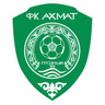 Akhmat