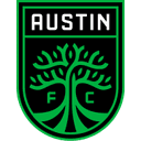 Austin