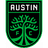 Austin