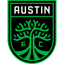 Austin