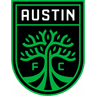 Austin