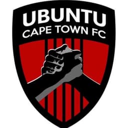 Ubuntu Cape Town FC