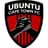 Ubuntu Cape Town FC