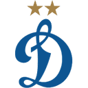 Dynamo-2 Moscow