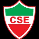 CSE U20