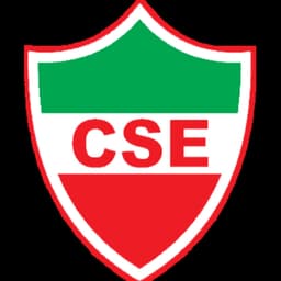 CSE U20