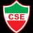 CSE U20