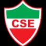 CSE U20