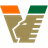 Venezia