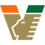 Venezia