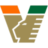 Venezia